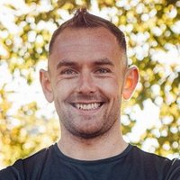 Jonny Woodhouse (@jwoodhouse__) 's Twitter Profile