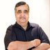 Rajiv Mehra (@rajivmehra08) Twitter profile photo Rajiv Mehra (@rajivmehra08) Twitter profile photo