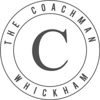 Coachman AFC(@CoachmanAFC) 's Twitter Profile Photo