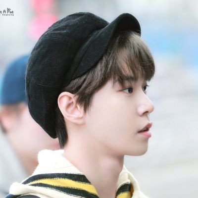 삡さんのプロフィール画像