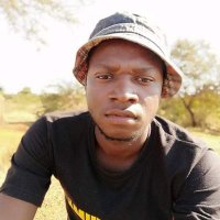 Maanda Brutus Mudzunga (@brutusmaanda) 's Twitter Profile