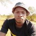 Maanda Brutus Mudzunga (@brutusmaanda) Twitter profile photo Maanda Brutus Mudzunga (@brutusmaanda) Twitter profile photo