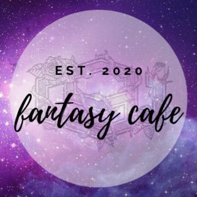 Fantasy Cafe