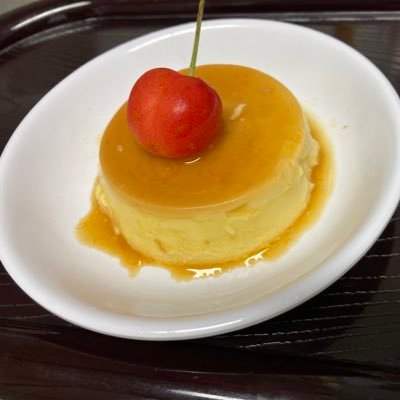 マム On Twitter はぁ またひび割れ アイスボックスクッキー難しいよ ラップの芯とかにいれて形整えるって言われてもそもそも ラップの芯にいれるのが難しいんだけどー 選び抜かれた選抜チームでラッピングは可愛いく アイスボックスクッキー Https