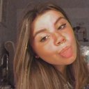 Eva Cahill - @EvaCahill11 - Twitter