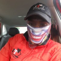 Turk_Lyon_Rsa (@turk_lyon_rsa) 's Twitter Profile
