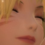 クルエ (@cloueth) 's Twitter Profile