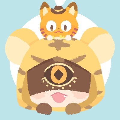 よんさんのプロフィール画像