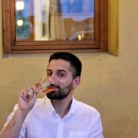 kdf_7 (@kekkodf7) 's Twitter Profile