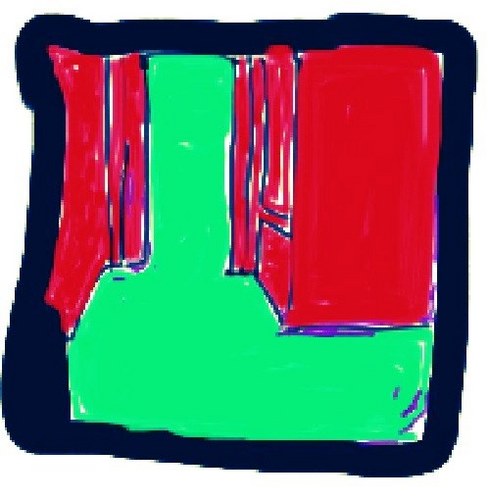 jamduncanp's profile picture. 