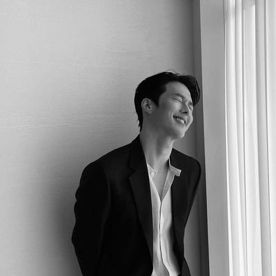 Wkdrl9290's profile picture. 