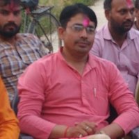 Rajuppss (@rajkuma05257312) 's Twitter Profile