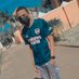 Ddamba (@nze_pj) Twitter profile photo Ddamba (@nze_pj) Twitter profile photo