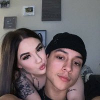 Noah Andre (@noahandre8) 's Twitter Profile