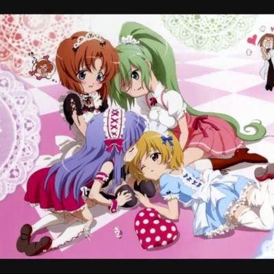 321Nazz's profile picture. 