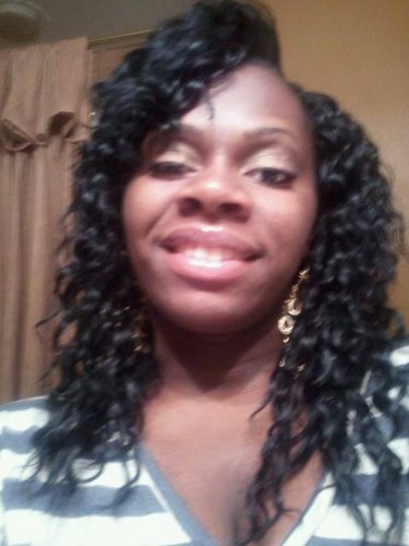 LOVE,LIVE,LIFE, PRAY =) #TEAMAQUARIUS #TEAMANDROID #TEAMSINGLE....THE BLACKER THE BERRY THE SWEETER THE JUICE!