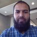Shahan Choudhury (@shahanc1) Twitter profile photo Shahan Choudhury (@shahanc1) Twitter profile photo