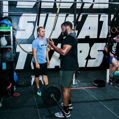 _sheets_01's profile picture. Creator of thy own lane || Future Registered Auditor || 🇿🇦🇿🇼