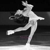 Mariah Bell (@mariahbell96) 's Twitter Profile