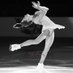 Mariah Bell (@mariahbell96) Twitter profile photo Mariah Bell (@mariahbell96) Twitter profile photo