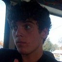 Jay Keen - @unofficial_jayk - Twitter