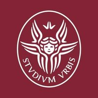 Sapienza Urology (@sapienzaurology) 's Twitter Profile