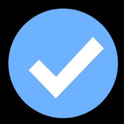 SIndiamart's profile picture. 