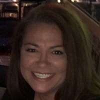 Reighdonne (@reighdonne1) 's Twitter Profile