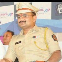 SANDIP ATOLE (@sandipatole5) 's Twitter Profile