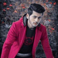 Abhisheknigamfam π (@abhisheknigamfm) 's Twitter Profile