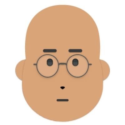 医療関係に勤務しているゲイです(ゲイに対して不快に思うの方はごめんなさい)
色んな人と出逢いたいし、絡みたい。
161×83の、デブオッサンですが、よろしくお願いしますね。
