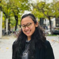 Ummi Ciptasari (@ummiciptasari) 's Twitter Profile Photo Ummi Ciptasari (@ummiciptasari) 's Twitter Profile Photo