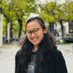 Ummi Ciptasari (@ummiciptasari) Twitter profile photo Ummi Ciptasari (@ummiciptasari) Twitter profile photo