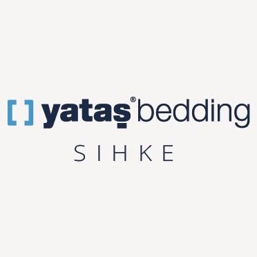 Yataş bedding Sıhke