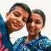 Pharmacist Mahesh Sankhla (@maheshs09343493) Twitter profile photo Pharmacist Mahesh Sankhla (@maheshs09343493) Twitter profile photo