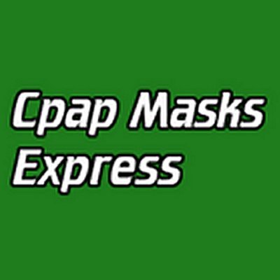 Fastest Cpap Mask supplier!  Your satisfaction is guaranteed!  Free-Shipping + Price Match.