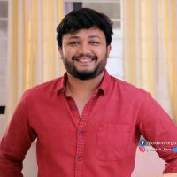 Golden Star Ganesh Followers(@GaneshFollower) 's Twitter Profile Photo