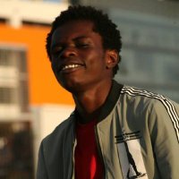 Pafwena (@theeconenigma) 's Twitter Profile