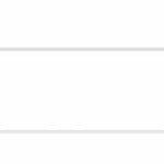 mankotinko45451's profile picture. 