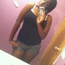 ebony berry - @PrincessEbony_ - Twitter