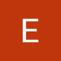 Evan Morgan (@emorgzzz) 's Twitter Profile Photo Evan Morgan (@emorgzzz) 's Twitter Profile Photo