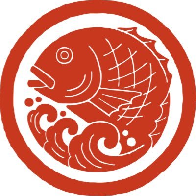 【FUNEYA】🐟草津駅前店、野洲駅前店、近江八幡店🐟【魚介とワイン酒場The1502】🍾草津駅前店🍾