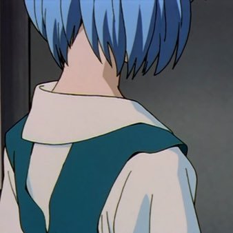 shibagazer's profile picture. だいたいチバユウスケとART-SCHOOLと芸人とエヴァとじゃだれてのこと話してるqoomolのベースです。(@qoomol_band) ba🌱