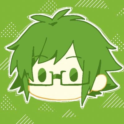 みずなさんのプロフィール画像