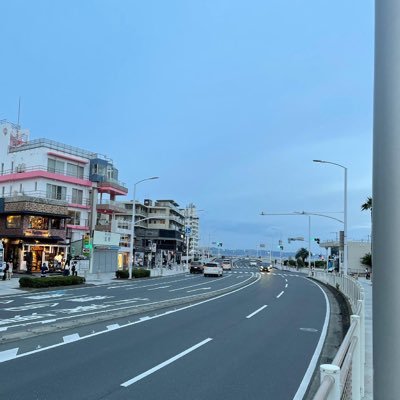 HobbyHrts's profile picture. 趣味をほぼリツイートするだけ