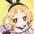 お休みのアイコン