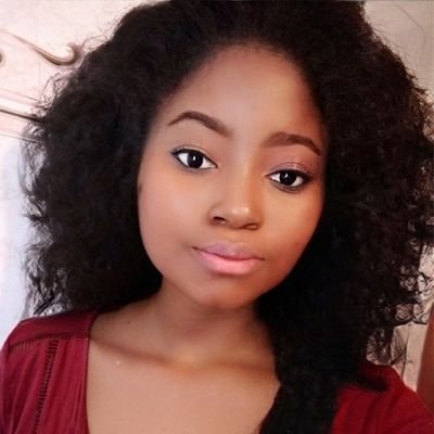 AssanaMbole's profile picture. 