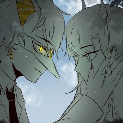 로그아웃 ❄️∑⊙)++333=◀❄️さんのプロフィール画像