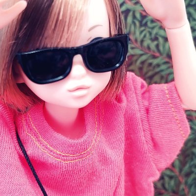 キネカ🦄さんのプロフィール画像
