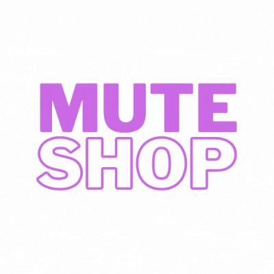 DM 🥰
📮 ค่าส่ง Eco-post ปณ.30ชิ้นต่อไป+5 //Flash60ชิ้นต่อไปบวกชิ้นละ10✉️